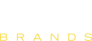 Kane Brands